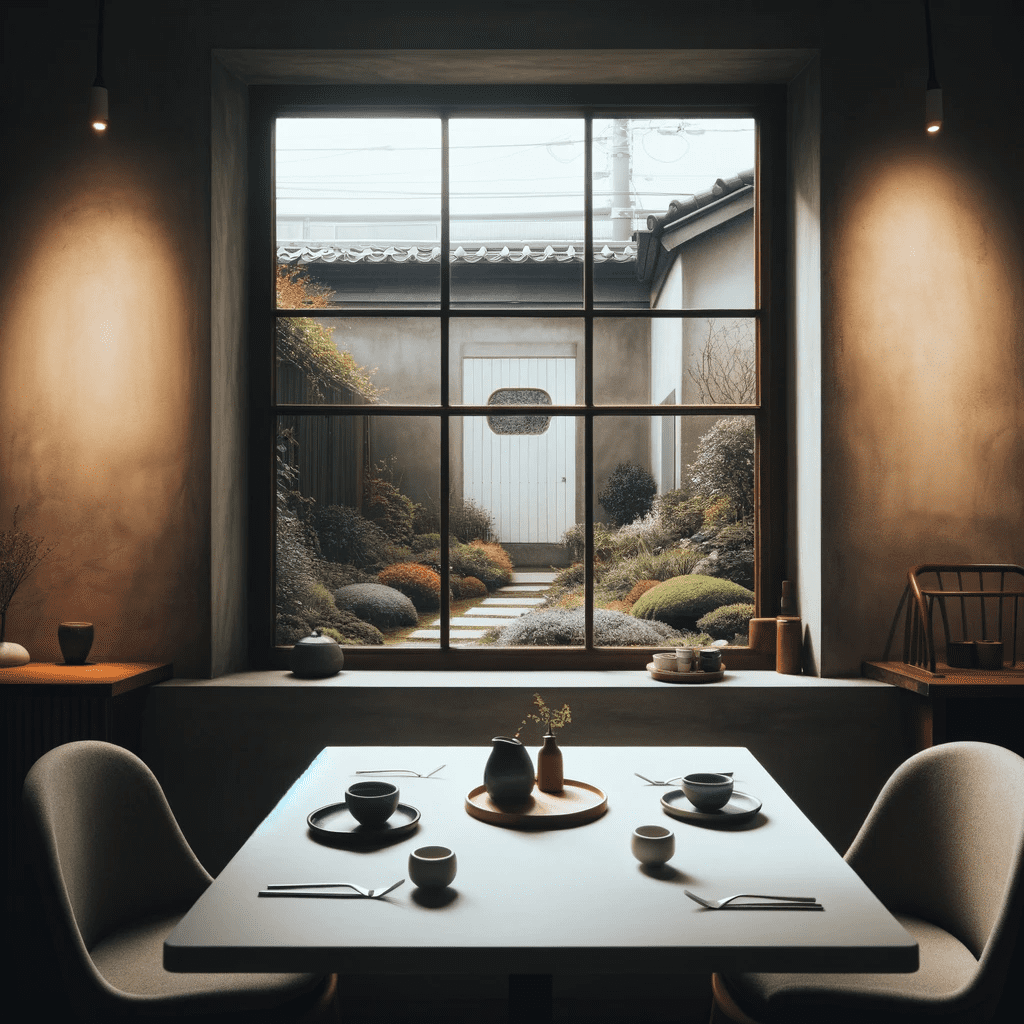 학부모들의 심리 분석 예시