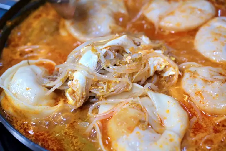 식객 허영만 백반기행 168회 최명길 편 뜨끈한 손 만두 전골 광화문 경복궁 맛집 소개