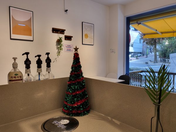 카페만월경-내부2