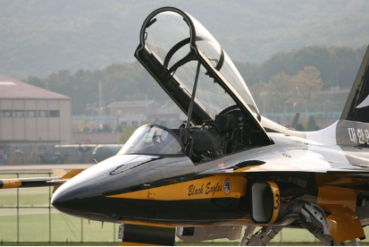 K-방산의 글로벌 블록 확장성과 기업별 수혜 전망