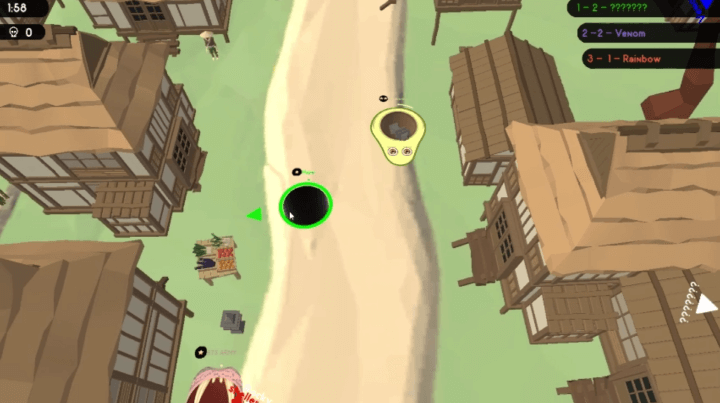 홀아이오-PC게임-시작-화면