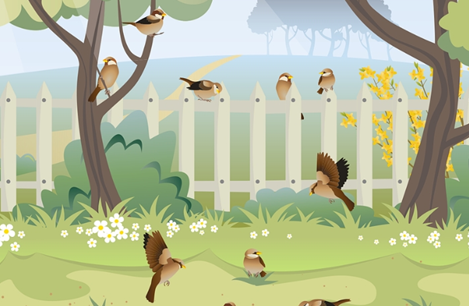 아이를 바꾸지 않아도 됩니다 - 마리아 몬테소리 교육 철학과 실제 적용