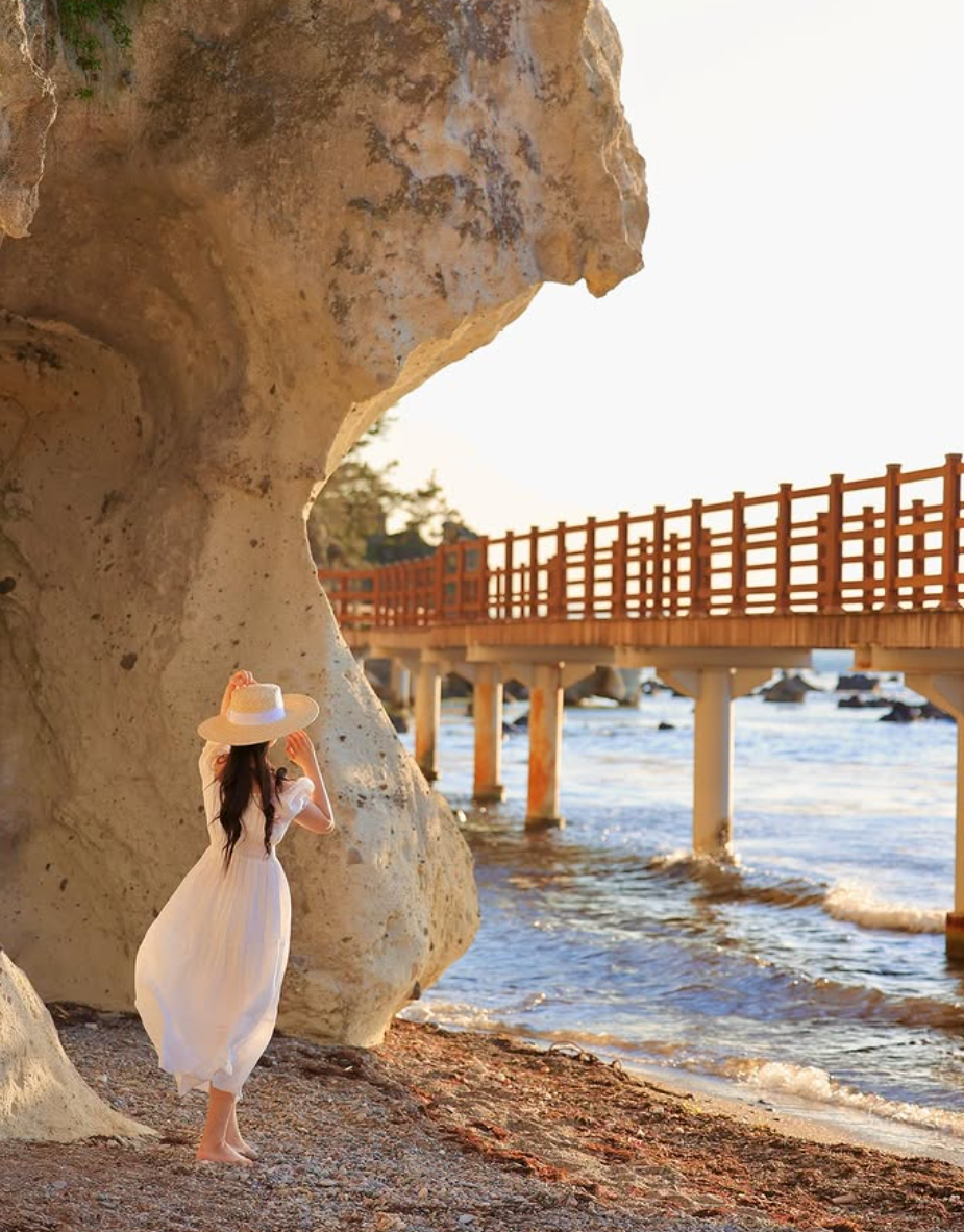 포항 가볼만한곳 베스트10