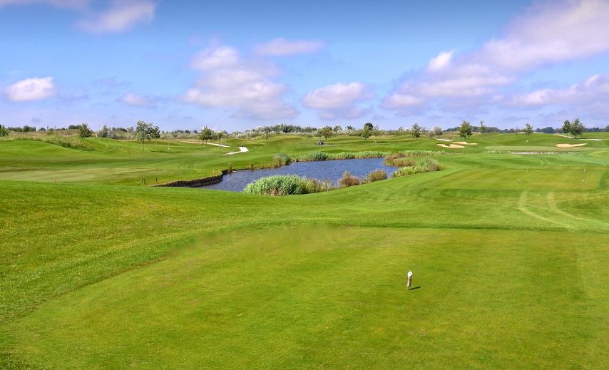 필리핀 골프여행 관련 사진