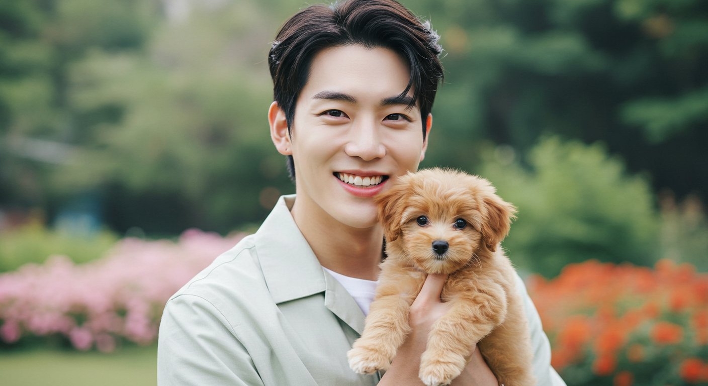 강아지 실비보험 TOP4