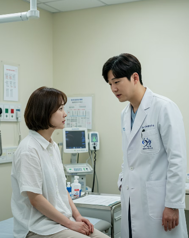 코로나 백신 접종 비용