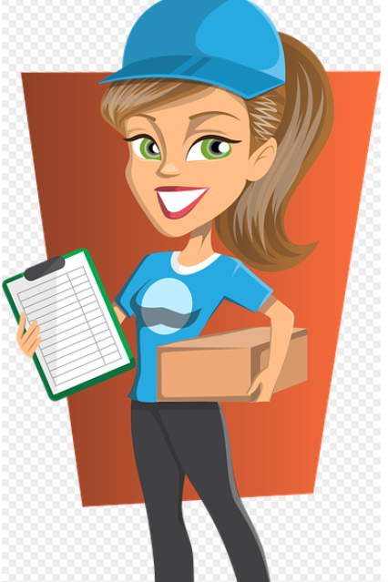 ํ์งํ๋ฐฐ ๋ฐฐ์ก์กฐํ