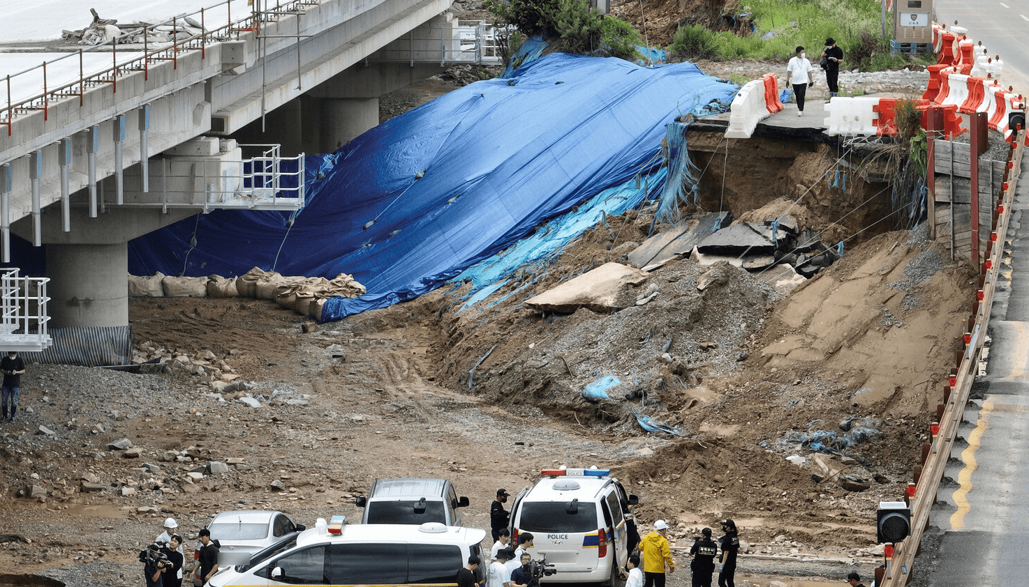 오송-지하차도-현재-상황