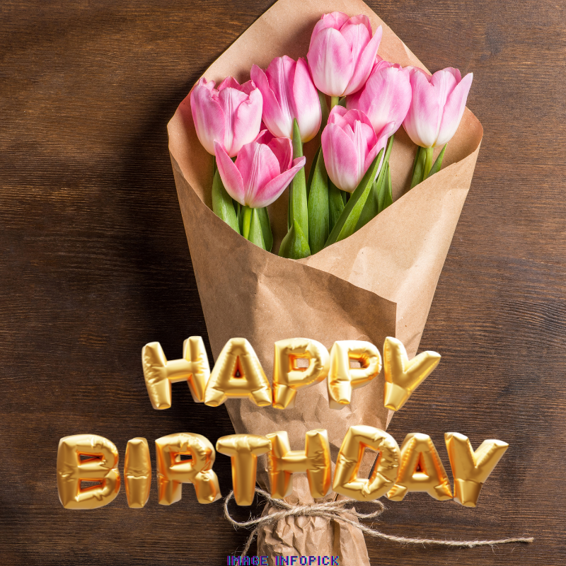 생일 축하 메세지 문구 이미지 모음 생일 축하 인사말 글귀