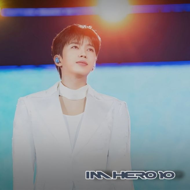 임영웅 IM HERO 10 앨범 총정리｜신곡 6곡&middot;리메이크 4곡&middot;전곡 듣기&middot;가사 뜻&middot;작사 작곡