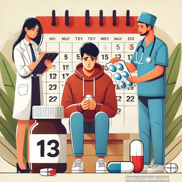 수술 전 항혈소판제 아스피린을 복용 중단해야하는 이유