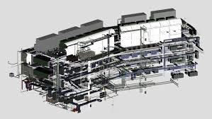건축설비산업기사 시험일정 응시자격 
