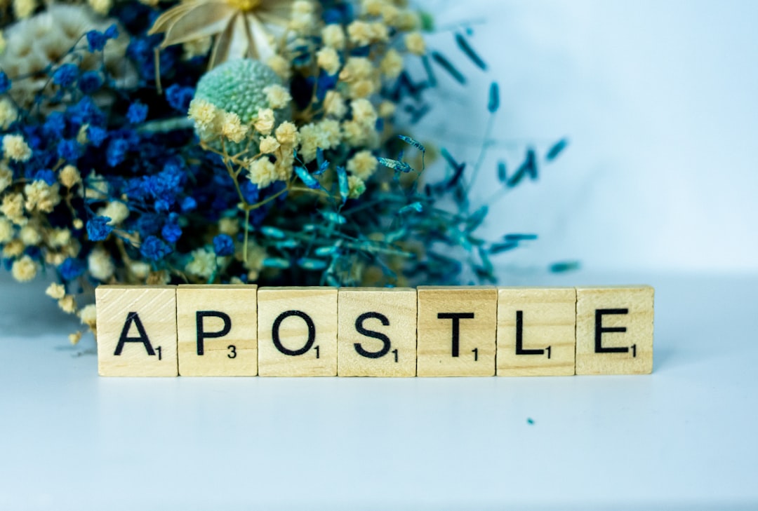 Dyspepsia