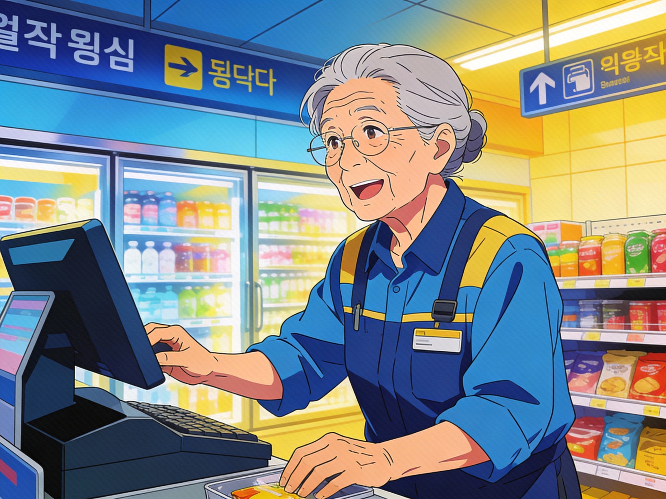 연말정산 부모님 인적공제 소득