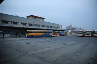 보령 시외버스터미널 시간표 예매 요금_15