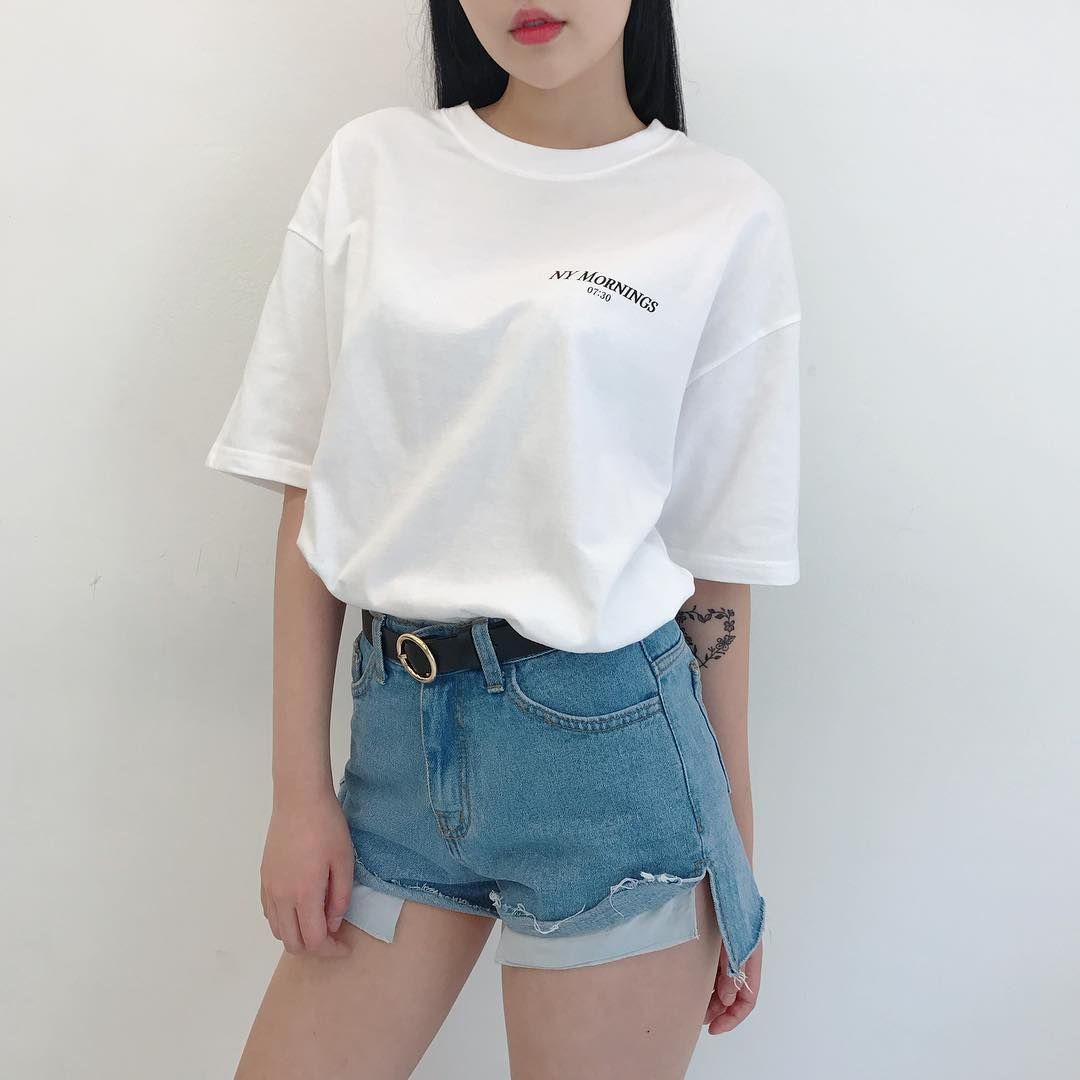시크한 스타일의 데일리룩 패션스타일 사진 모음 시크한 스타일의 데일리룩 패션스타일 사진 모음