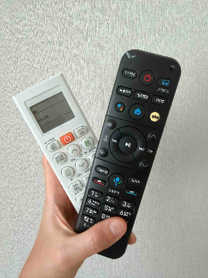 리모컨이 작동하지 않을 때 건전지 교체 전 확인할 것 총정리