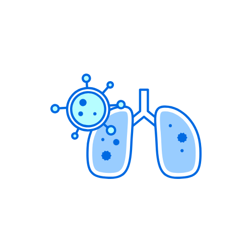 암보험 비갱신형 추천 및 보장 및 암 진단금