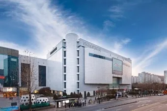 인천종합버스터미널 버스 시간표 예매 정보 최신판으로 정리_3