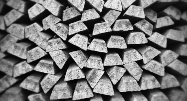 은값 오늘시세, 상승 이유, 전망, 투자방법