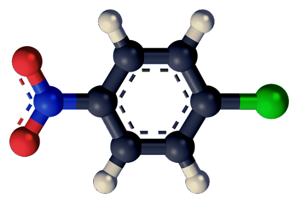 탄소분자의 역할 벤젠고리의 모양을 밝힌 아우구스트 케쿨레