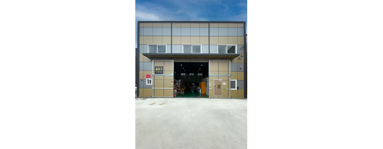 부산 북구 낚시용품