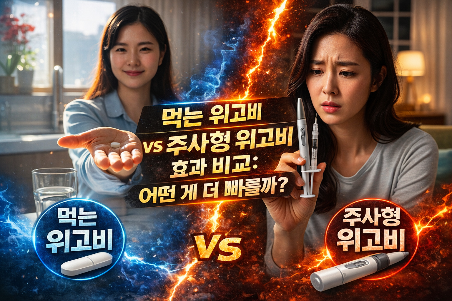 먹는-위고비와-맞는-위고비를-비교한-썸네일