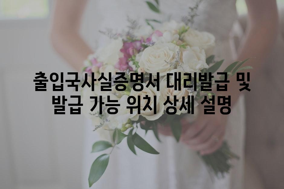 샘플 (71)