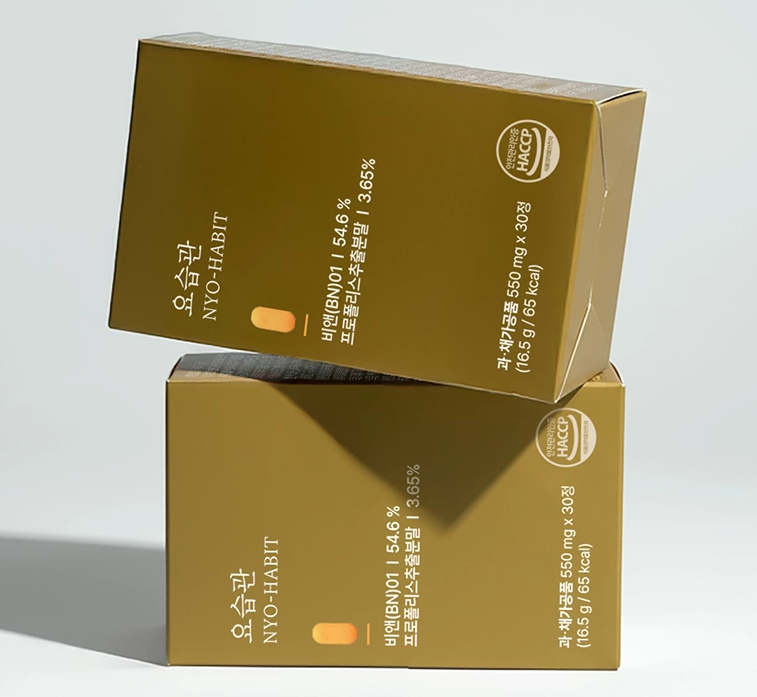 야간뇨빈뇨절박뇨-사진4