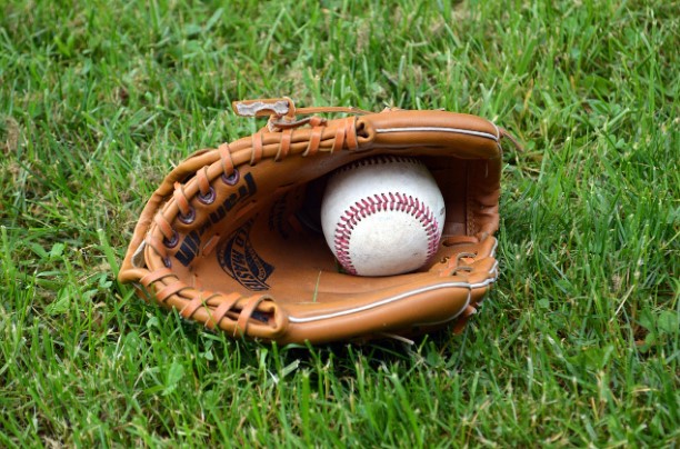 KBO 티켓 할인 정보 및 우천 시 취소, 환불 처리 방법