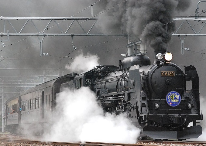 2023 추석 기차표 KTX 예매방법