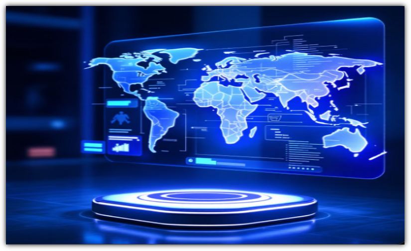 테무(Temu) 쇼핑 하는 법 알아보기