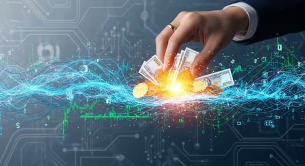 국민건강보험공단/환급금 조회 및 신청 완벽 가이드