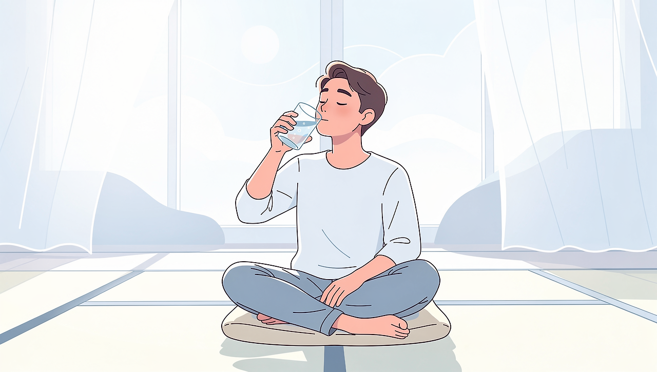 혀-백태-원인-없애는법-자연-치료