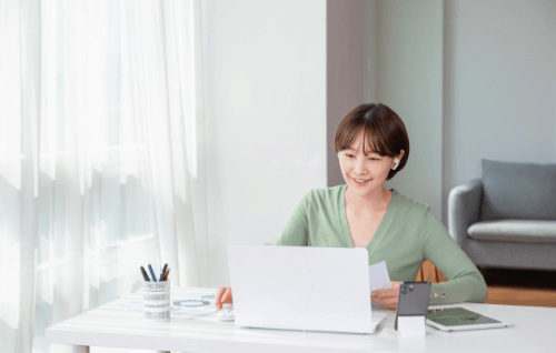 국민연금 가입대상 알아보기