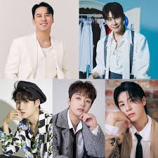 미스터트롯3 투표하기