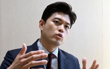 김용태 국회의원 채상병 사건에 대한 입장