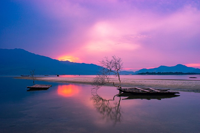 베트남 나트랑 날씨