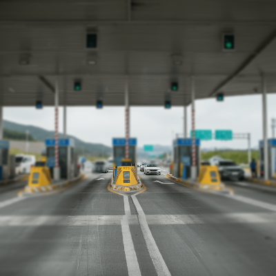 고속도로 휴게소, 휴게소 맛집, 고속도로 휴게소 맛집, 휴게소 영업시간, 고속도로 휴게소 영업시간, 휴게소 정보, 한국도로교통공사