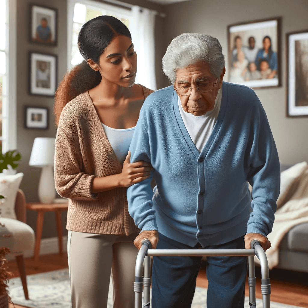 간병인-자격증-취득-방법