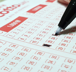 광주 로또 1등 배출 판매점, 2회 이상 1등 배출