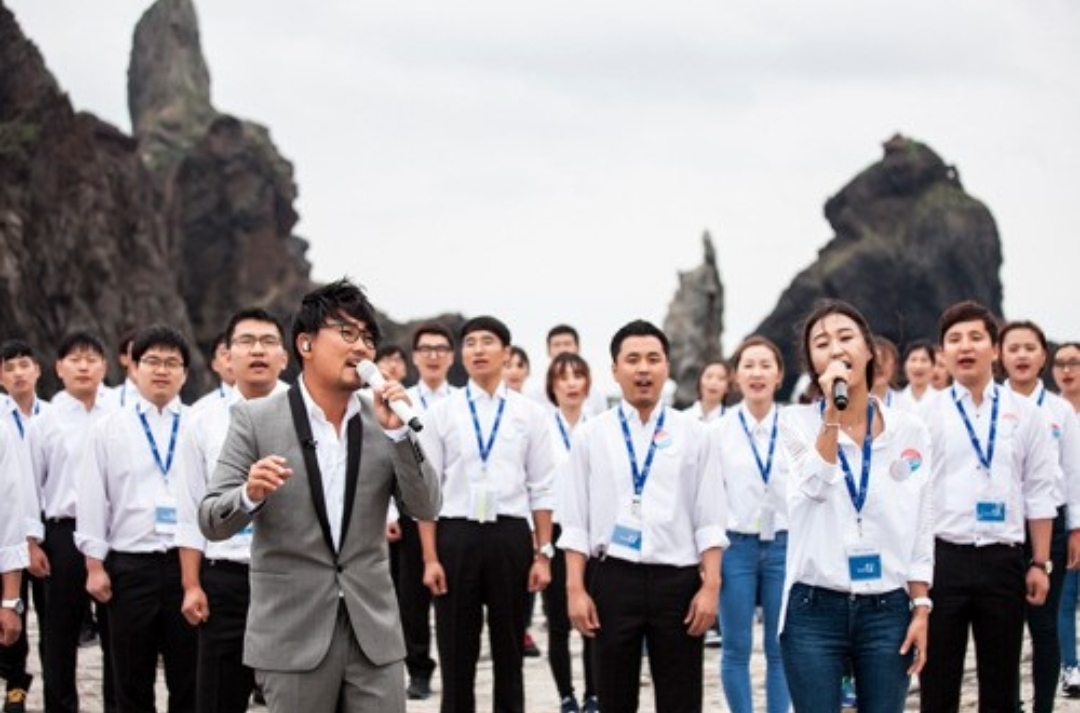 이승철 일본 입국금지&amp;#44; 10년째