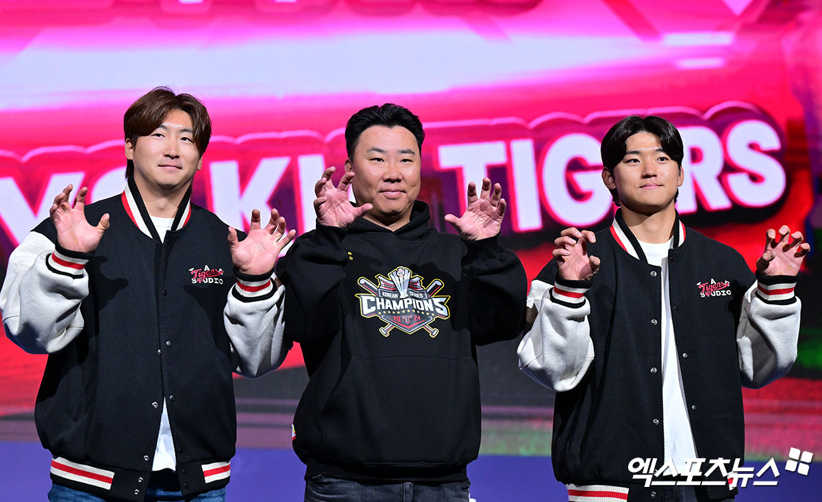 KT 위즈 정규시즌 1위와 한국시리즈 직행 관련 참고 이미지 2