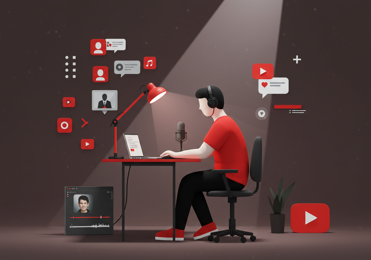 알바 소득 추가 시 연봉 종합소득세&amp;#44; 세금 줄이는 비법 (세금계산&amp;#44; 절세팁)