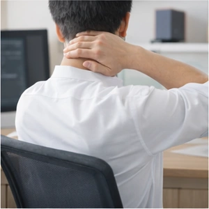 0편. 전신 경락 관리 가이드|직장인 피로가 쌓이는 몸의 흐름을 한 번에 정리