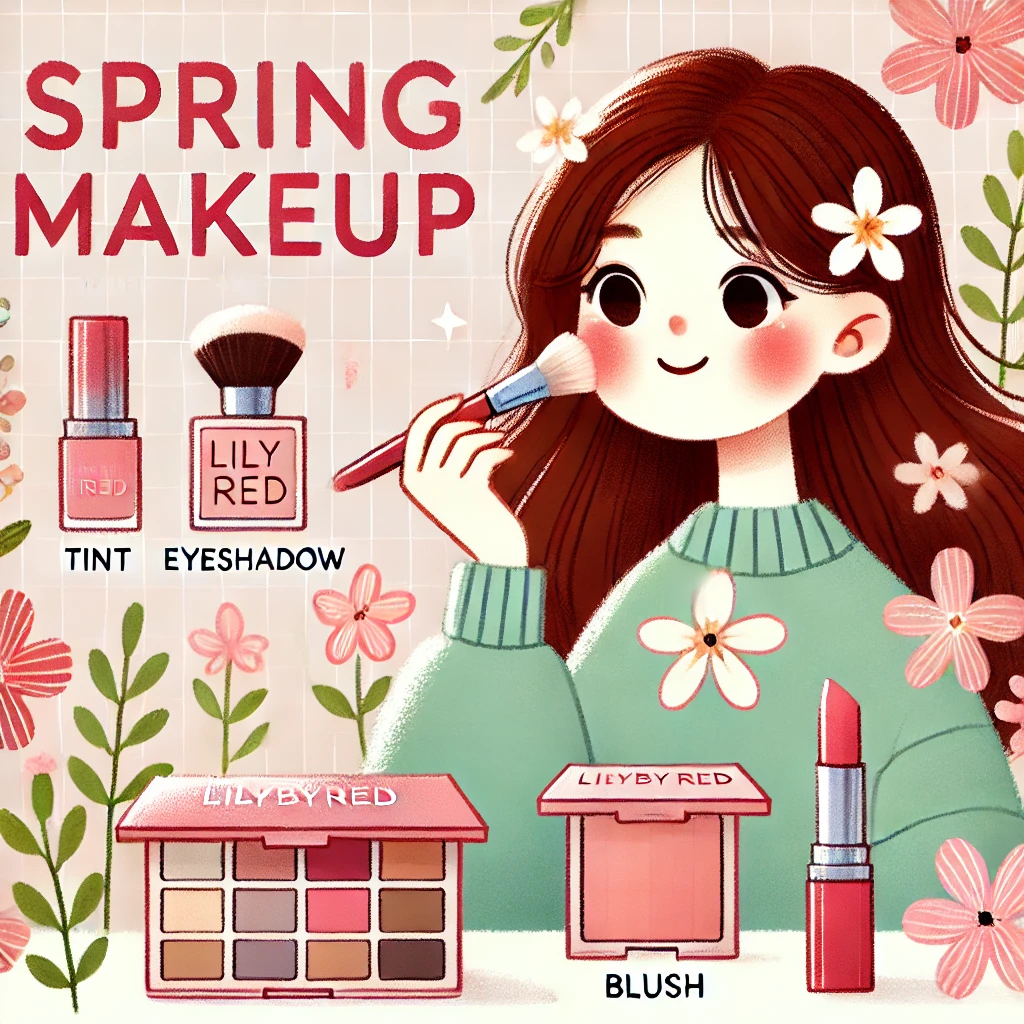 릴리바이레드 제품12