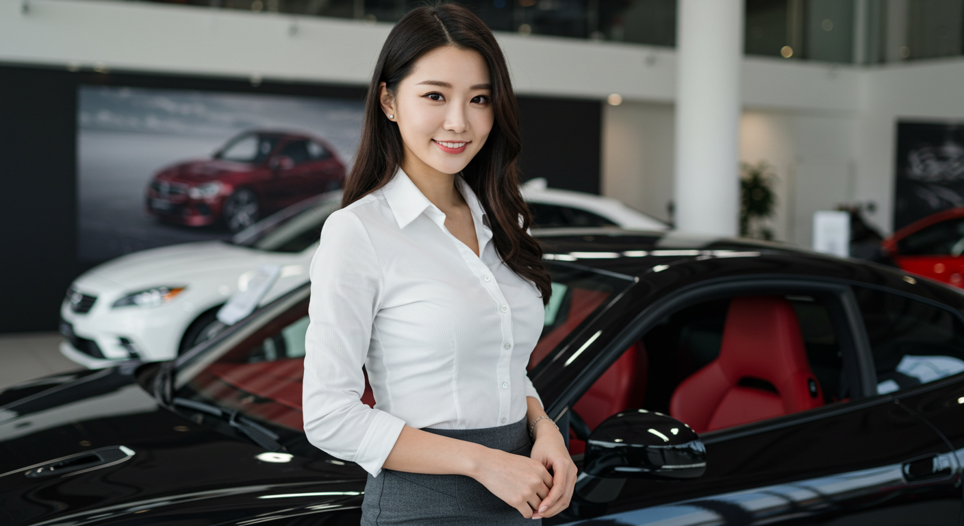 삼성화재 자동차보험 긴급출동