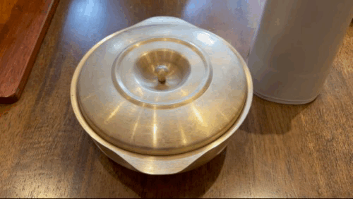 도하정-광교점의-기본기있는-배추김치와-석박지