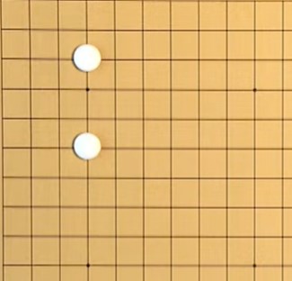 world-women-baduk