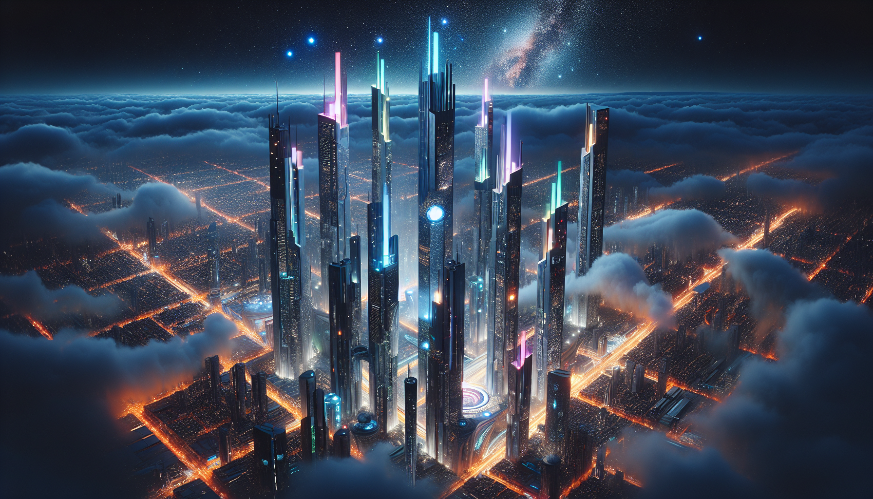 서초구 김밥집 식중독 발생으로 인한 보건 당국의 현장 조사 모습